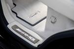 Mercedes-AMG G63 Cigarette Edition 2020 года (NA)